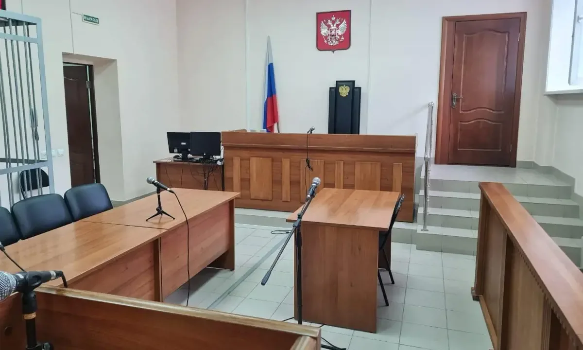 745 тысяч рублей придётся выплатить жителю Братска обманутой мошенниками пенсионерке  4 октября прош