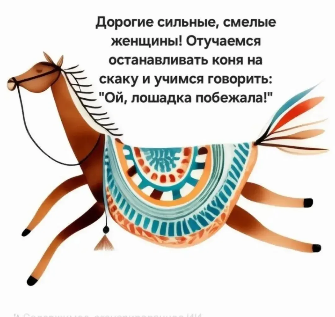 👉Ой, всё! Подписаться