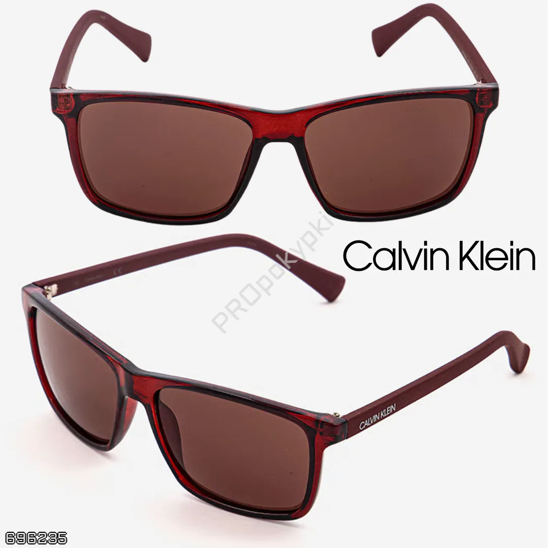 Calvin Klein 🇺🇸