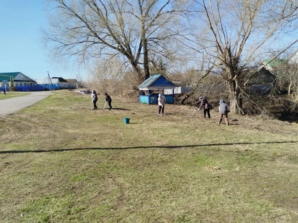 Средник