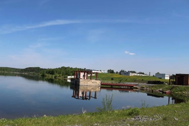 Жителям Прокопьевска и Киселевска не нужно запасаться водой во время осеннего отключения.