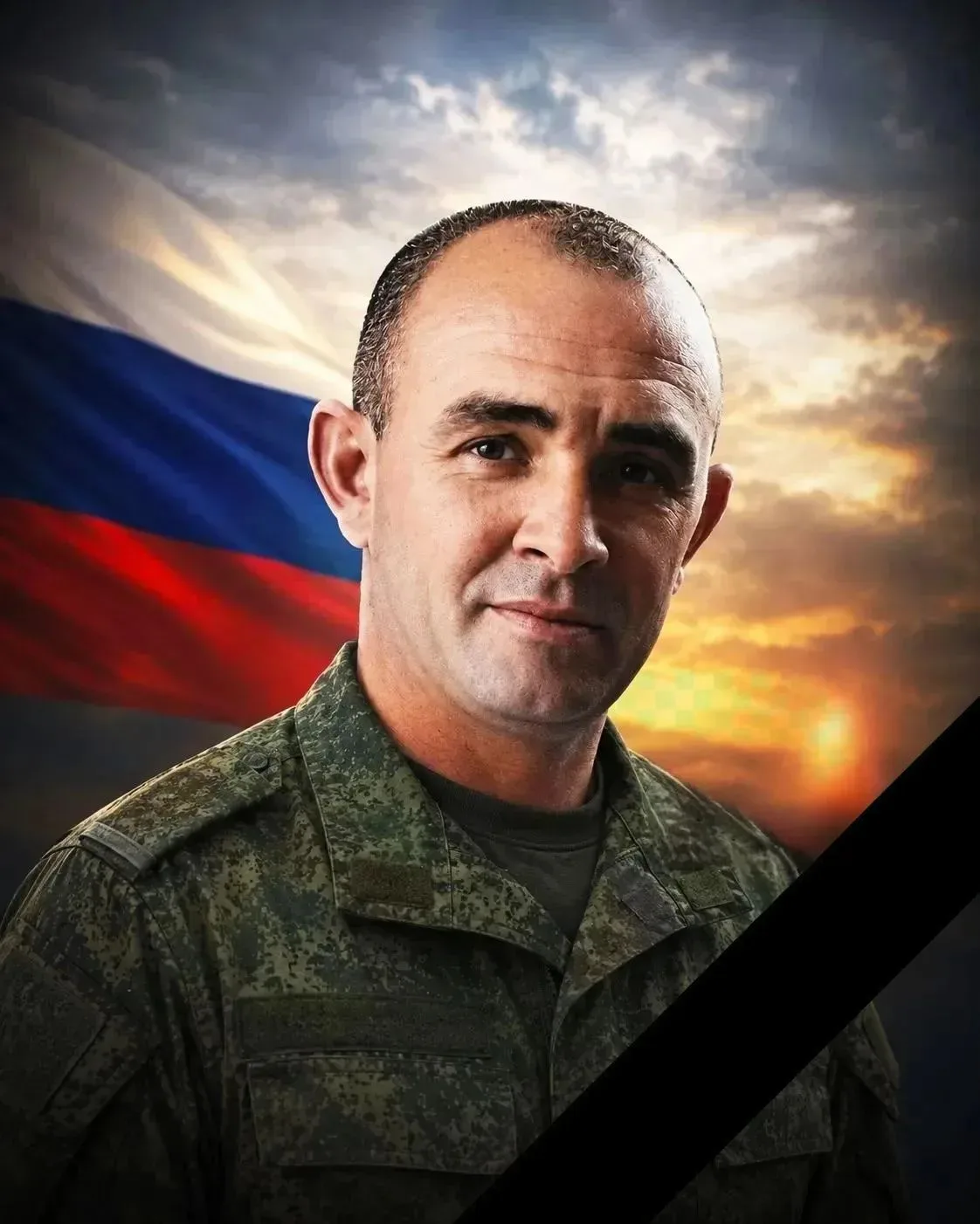 23.08.2026 г. мы  проводили в последний путь Героя СВО , нашего земляка Дмитрия Владими...