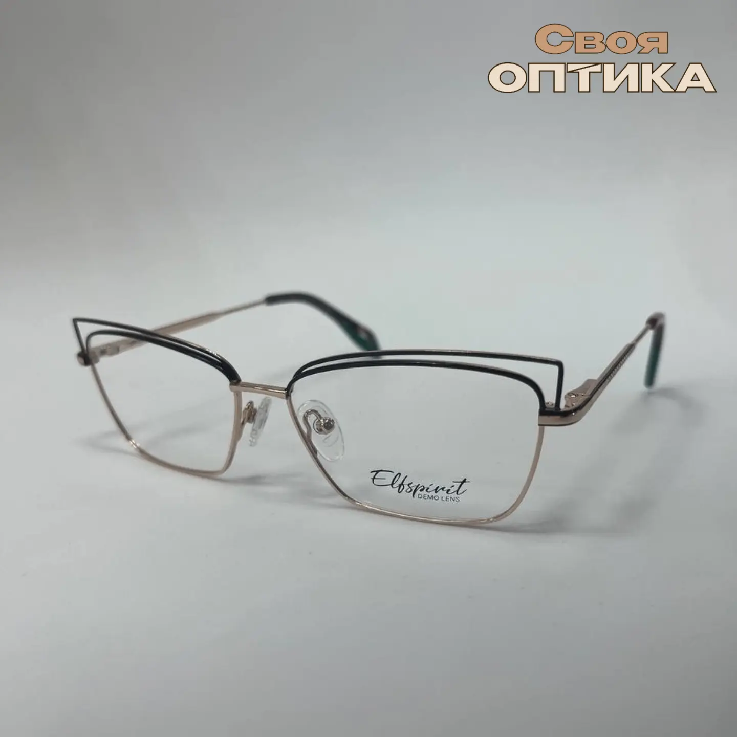 👓 Как понять, что пора менять очки?