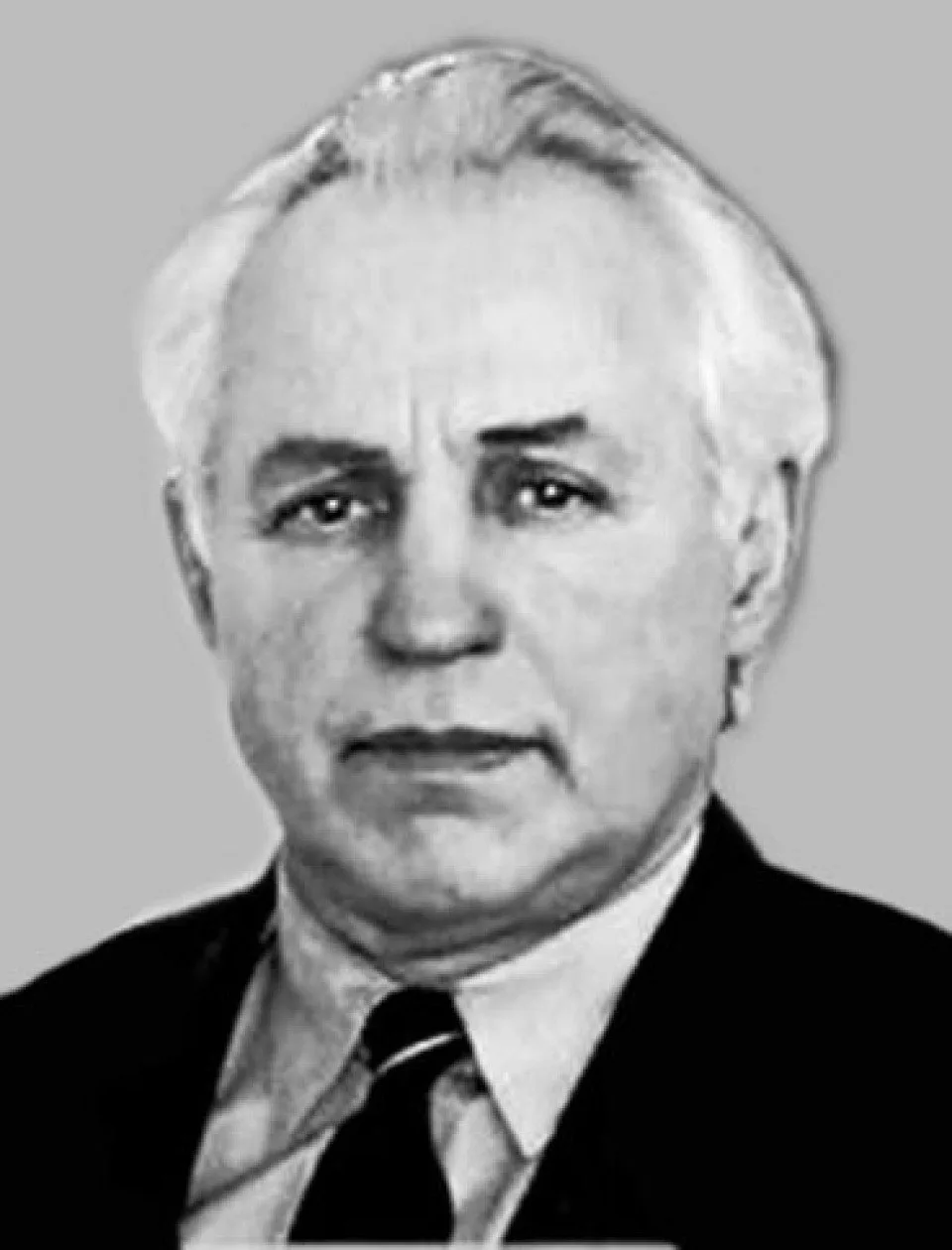 Сегодня в рубрике «Знаменитые боготольцы» мы познакомим вас с Леонидом Ивановичем Антон...