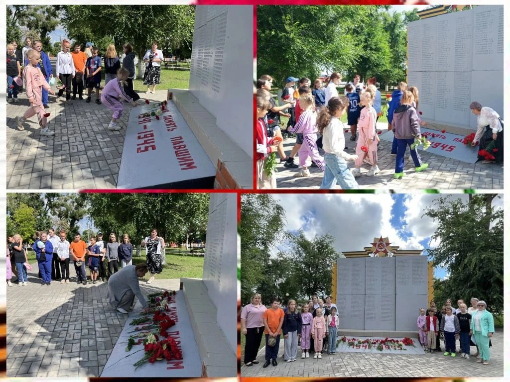 85 лет назад, 22 июня 1941 года, началась Великая Отечественная война — трагическая страница истории