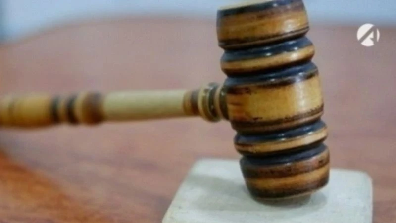 ⚖️ Экс-начальницу миграционного управления в Астрахани осудили за злоупотребление полно...