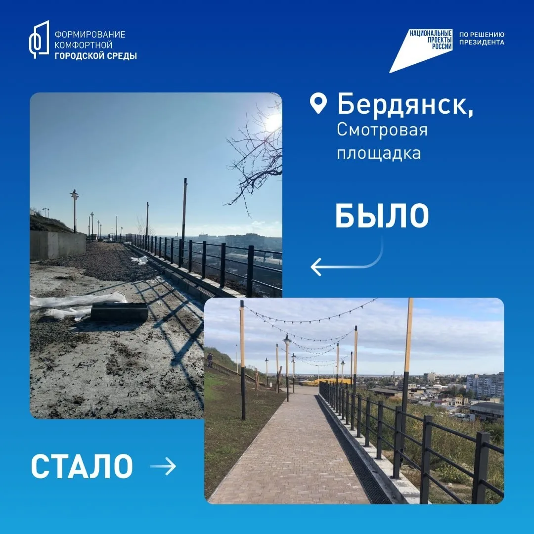 💪 Голосуй за комфортное будущее уже сегодня!    С 21 апреля по 12 июня проходит Всероссийское онлайн