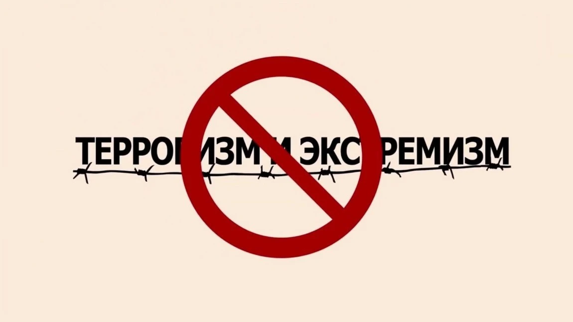 Безопасность — это тоже командная игра 🛡🤝