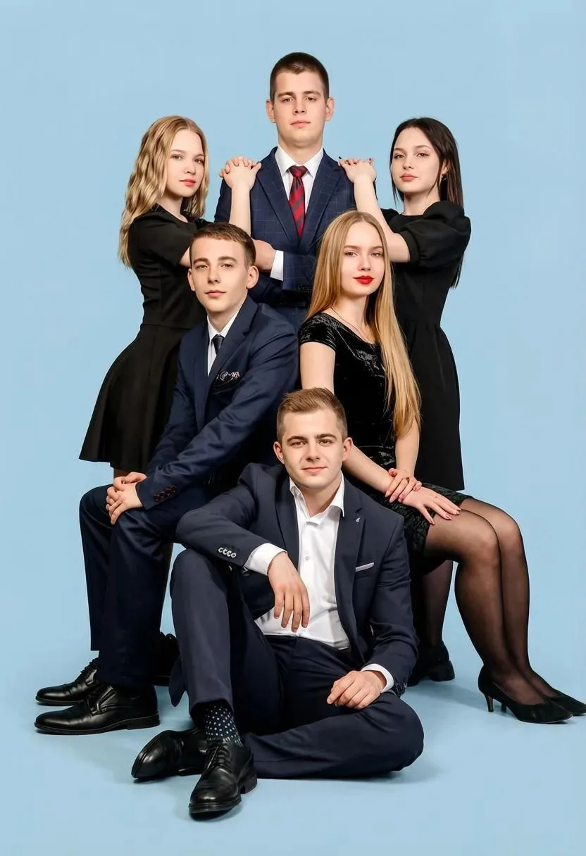 Уважаемые студенты🎓!