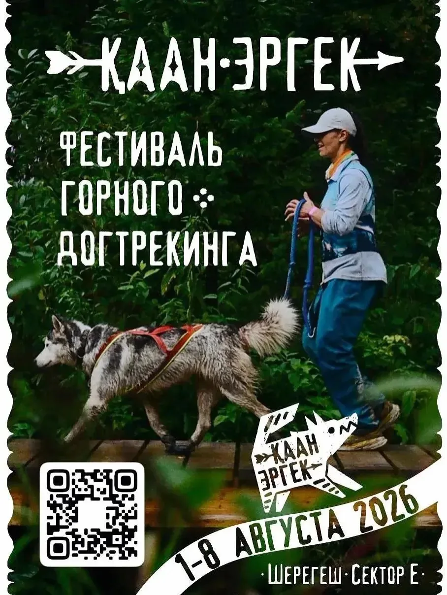 АФИША мероприятий 
Выходные в Геше 🎶

➡️ 31 ИЮЛЯ (пятница)

🍀 14:00 Уникальный мастер-класс по осн