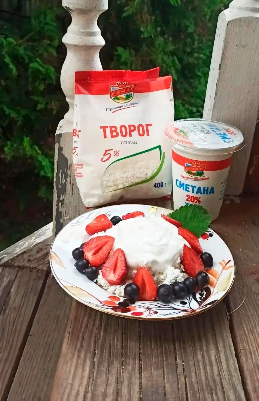 Беляши с говядиной и курицей — тот случай, когда хочется взять ещё один «на потом», но ...