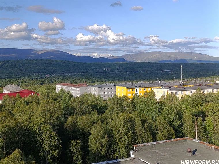 Стоимость квартир в Апатитах измеряется миллионами, а порой и десятками миллионов рублей. Прямо сейч