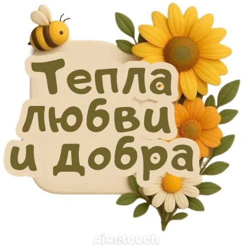 Не теряй нас, жми подписаться👇
ОТКРЫТКИ ДЛЯ ВСЕХ