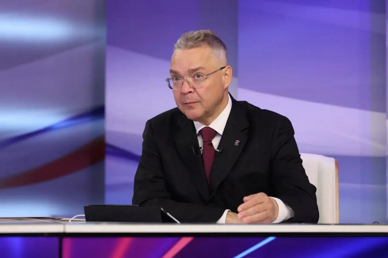Ставропольцы, ликуем: коммуналка подорожает не на 22%, а на 15,8%