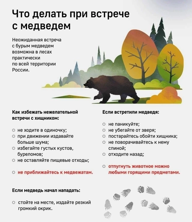 Уважаемые жители и гости!