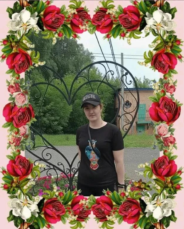 В день рожденье пожеланья