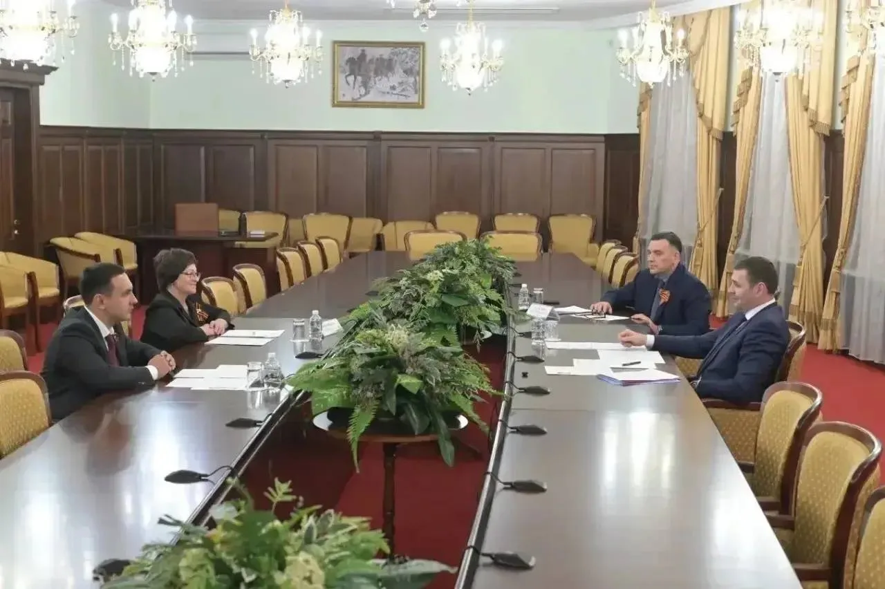 Уважаемые земляки! Дорогие друзья, коллеги!