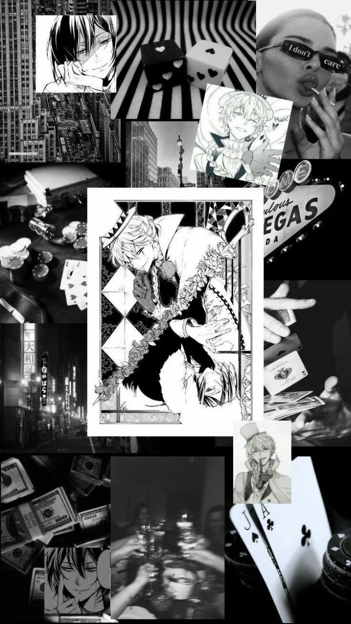 @oboi_wallpaper_kpop