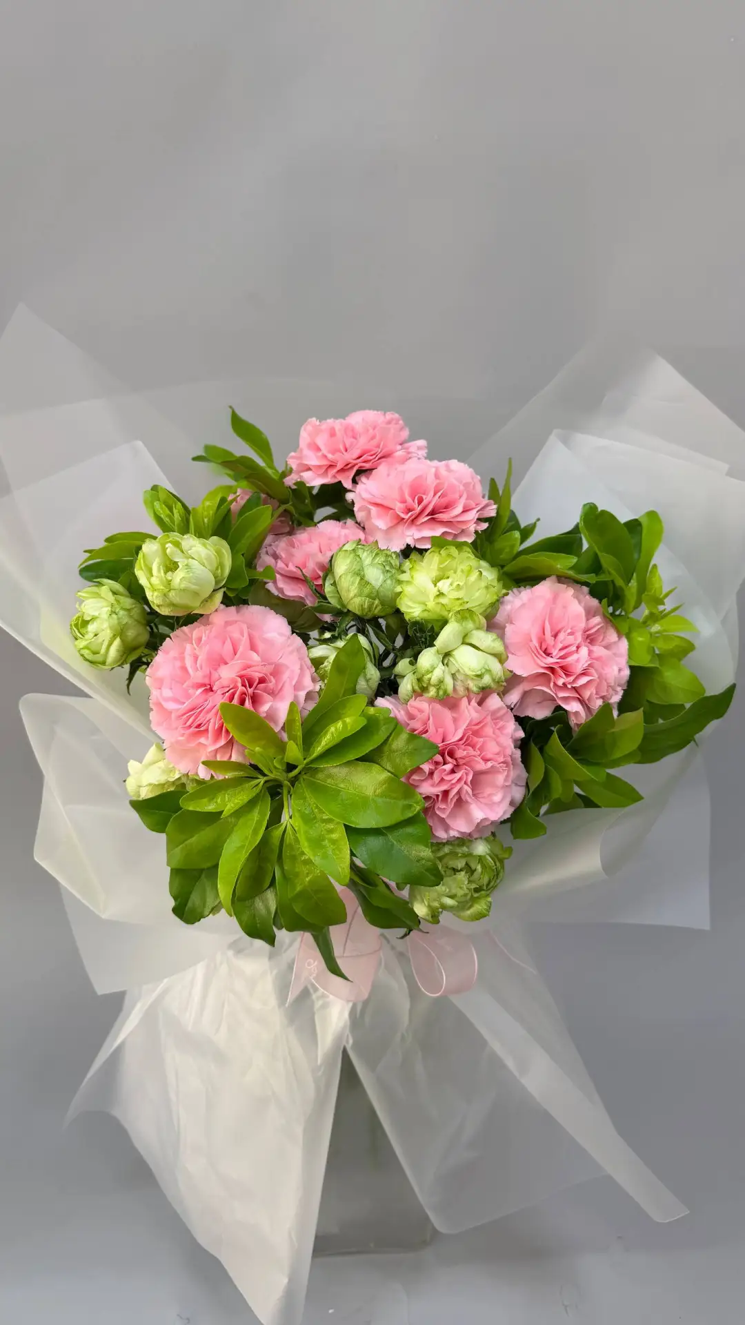 3000₽

Для заказа и брони пишите в сообщения! @Lis_Garden❤️
