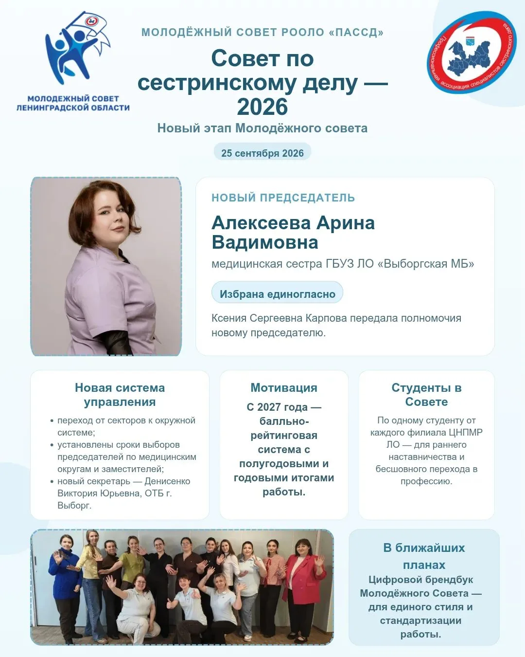 Ну почти обложка глянца🤣🤣🤣✨️