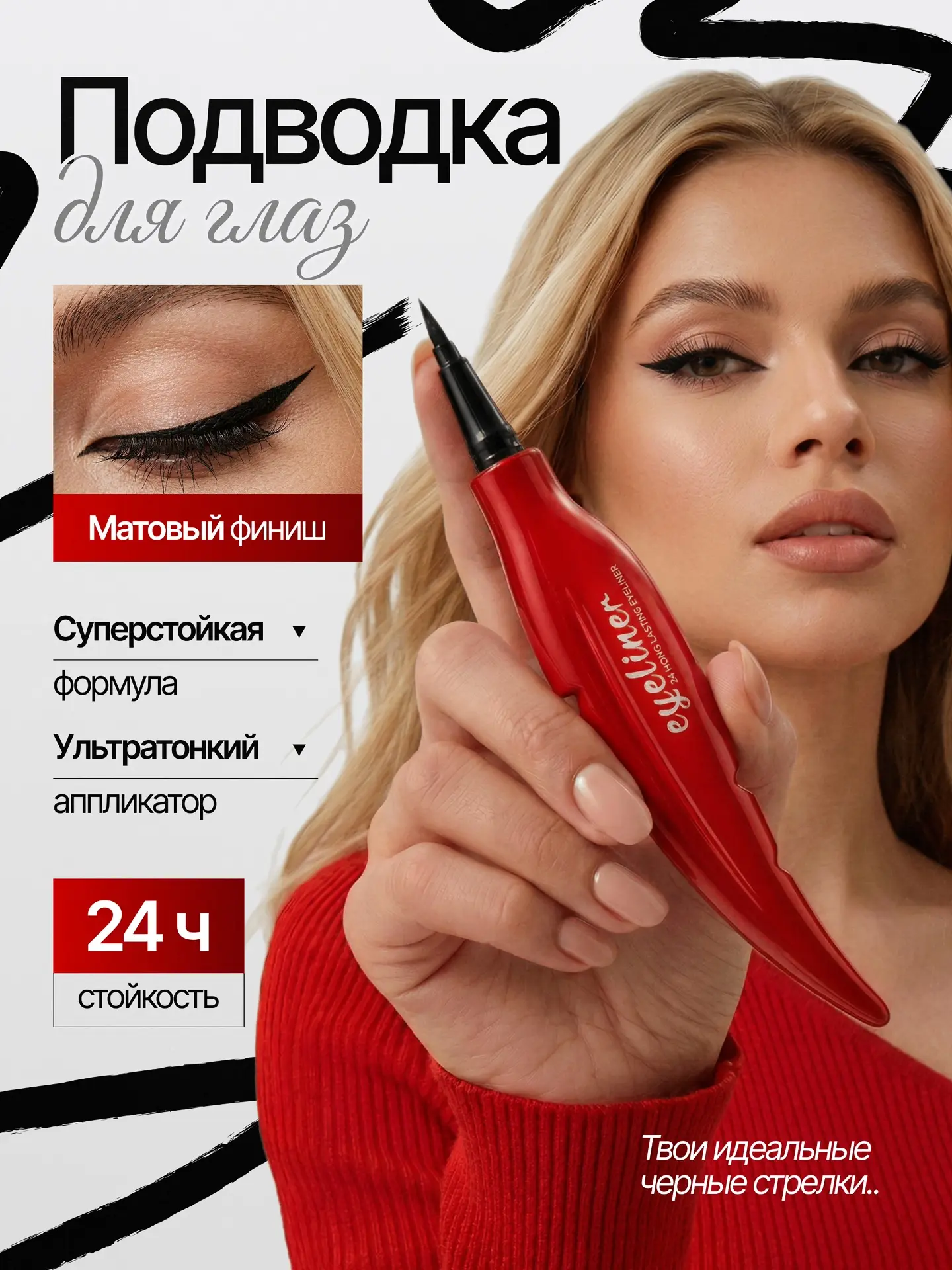Инфографика сегодня — это не просто визуал, а мощный инструмент продаж. Особенно когда речь идет про