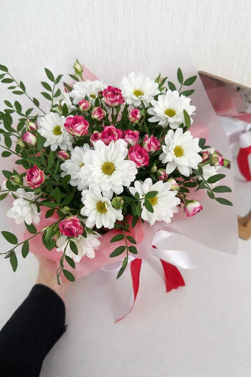 Девочки мои родные, с 8 Марта 🌷  Пусть эта весна принесёт вам не только цветы, но и ощущение, что вы