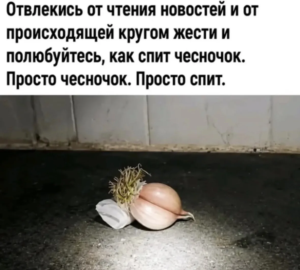 Ножки поджал, мёрзнет без одеяла🥺