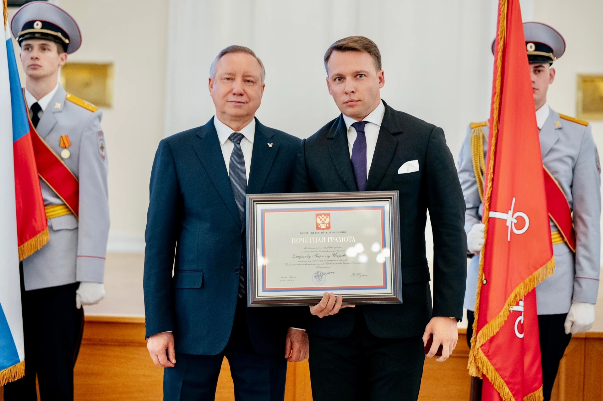 🏛 Оценка работы всей команды