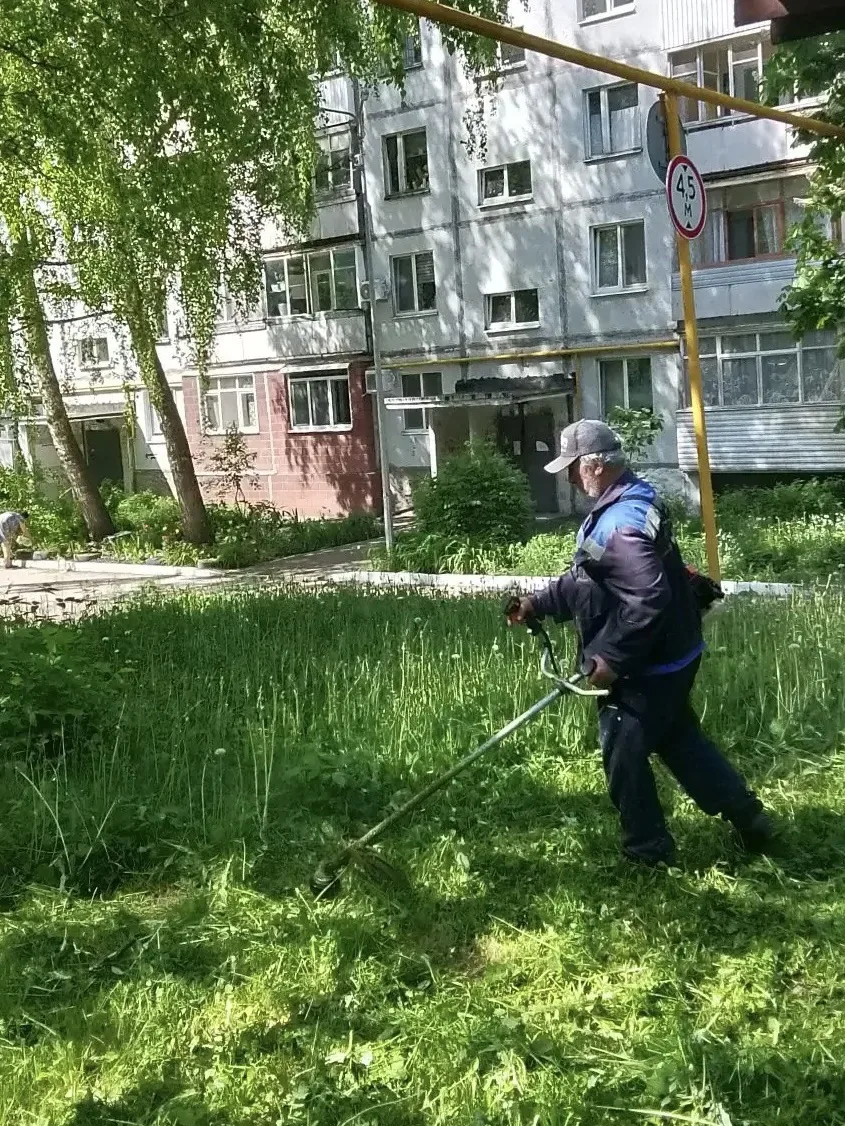 Как же хорошо 😊