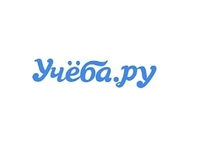 Лето — лучшее время, чтобы заложить фундамент успешного поступления, а не догонять уход...