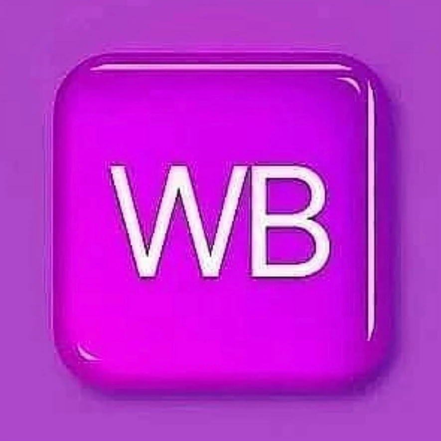 Требуются сотрудники на фирменные пункты выдачи заказов Wildberries