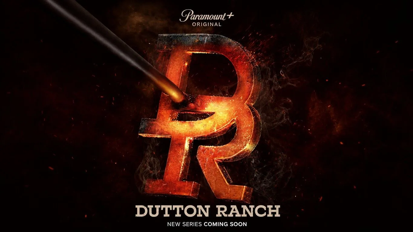 🇺🇸Ранчо Даттонов (Dutton Ranch), 2026 - ...

#сериал #вестерн #драма #криминал

Создатель и шоуран