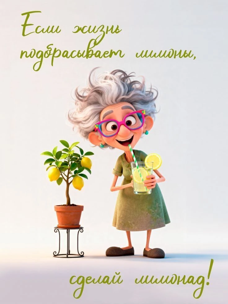 ОТКРЫТКИ