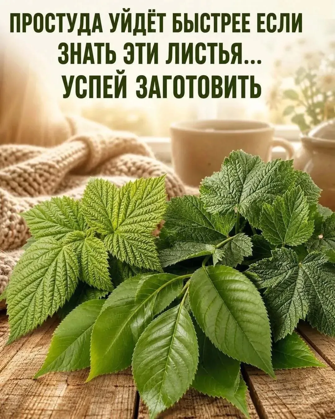Сохрани☝🏼

Женский сундучок🍎