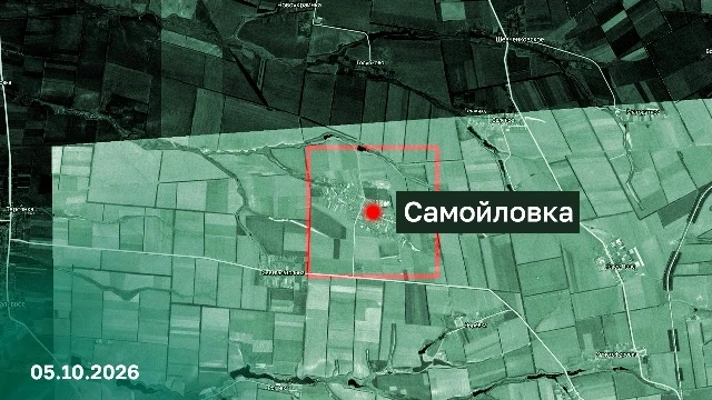 Освобождение - по нашему расписанию!