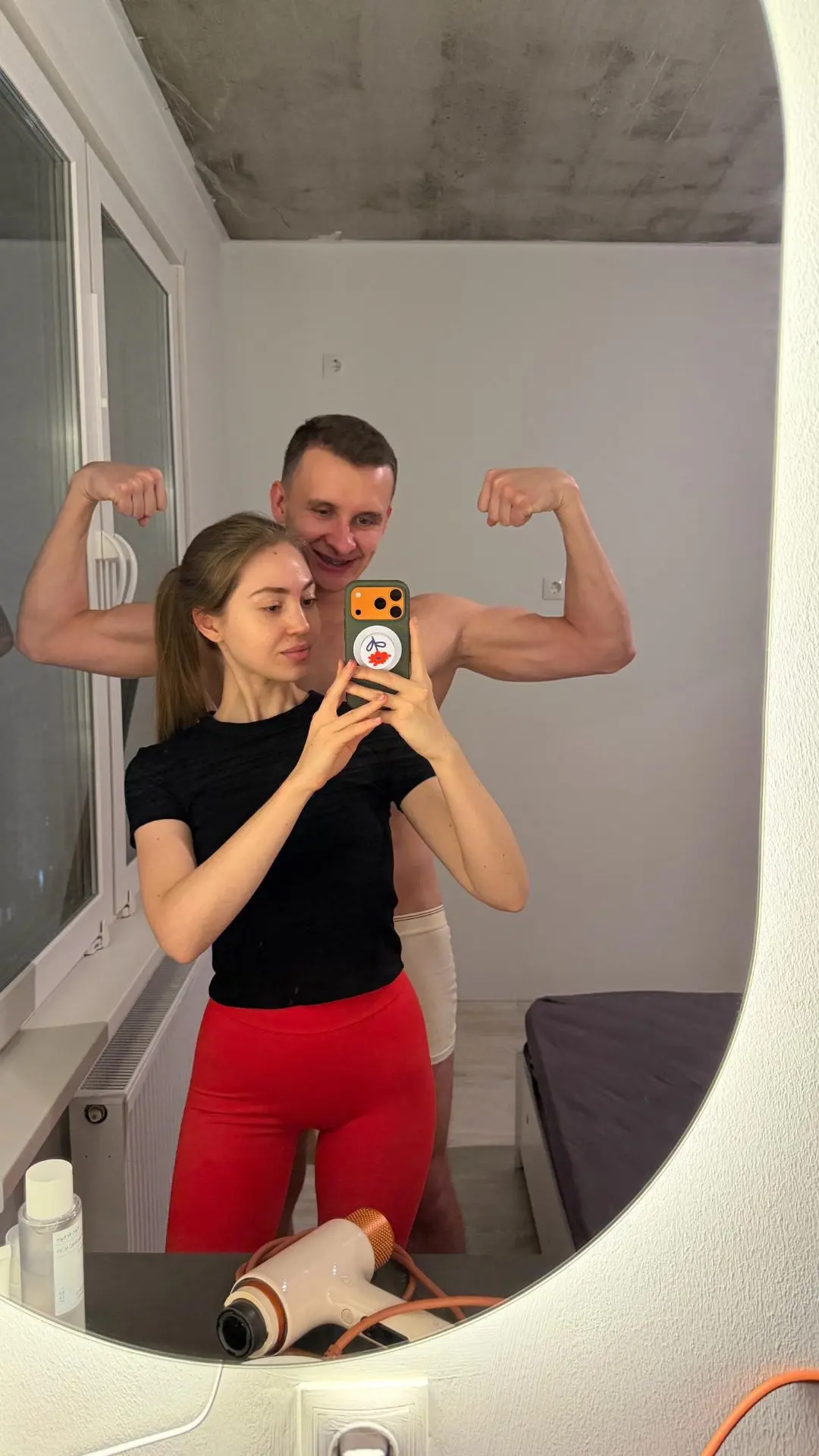 На диетах похудеть невозможно и это факт