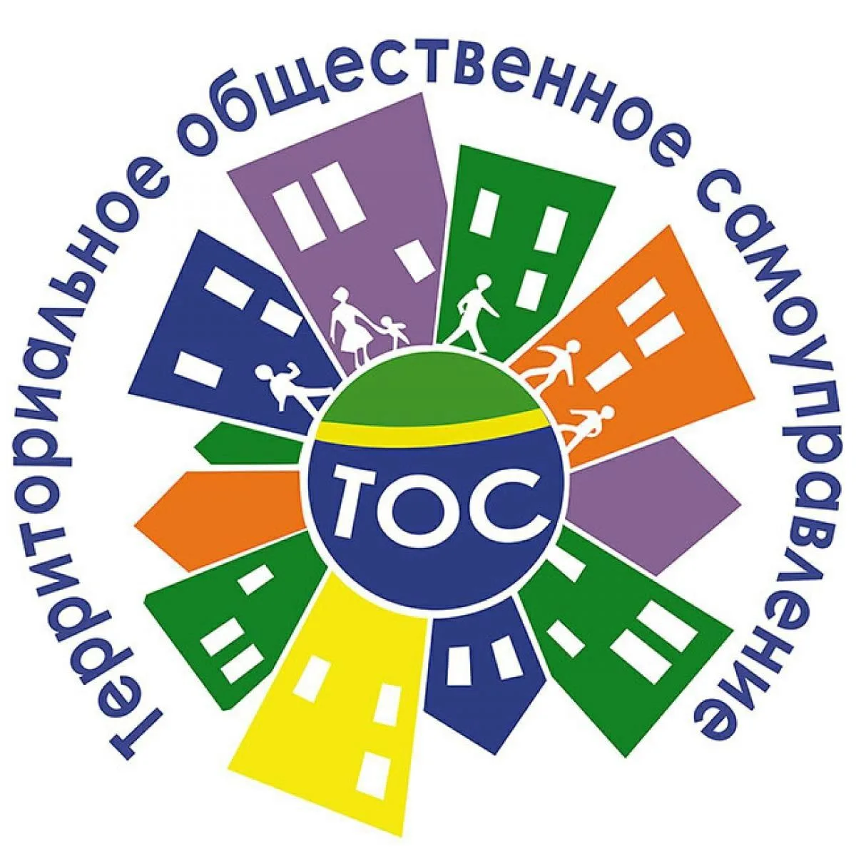 Уважаемые жители!

Несмотря на военное положение, горожане мечтают о  комфортном, безопасном и краси