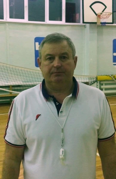 Уважаемый Владимир Александрович!