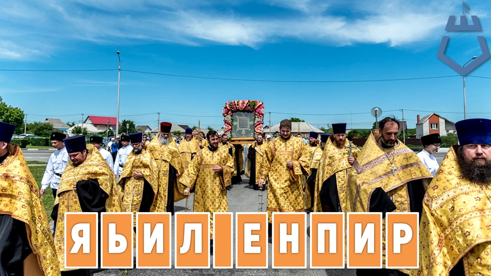 #зарядка_для_ума