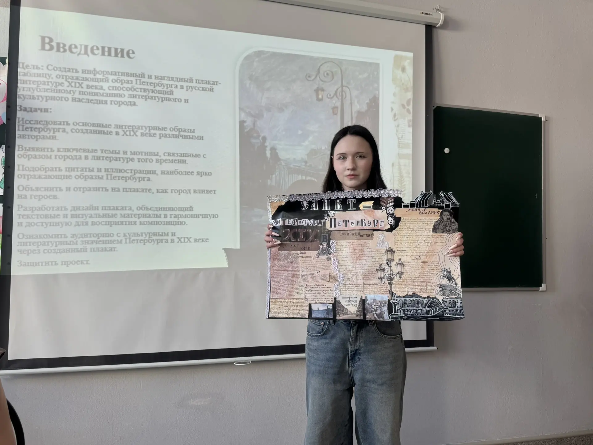 🌿🌸Весенний лагерь — время ярких идей и первых серьезных защит ✨

🔆Весенние каникулы в самом разга