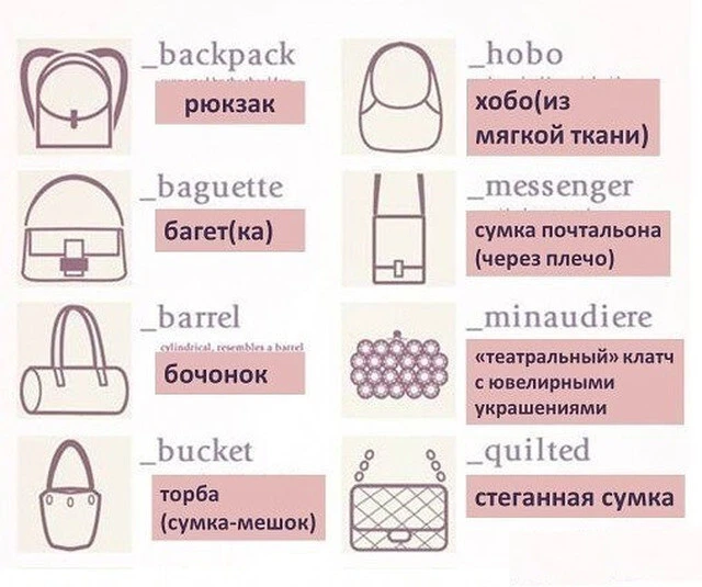 На заметку!