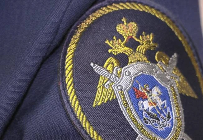 Жителя Пыть-Яха будут судить за неуплату алиментов и нападение на полицейского

35-летний мужчина не