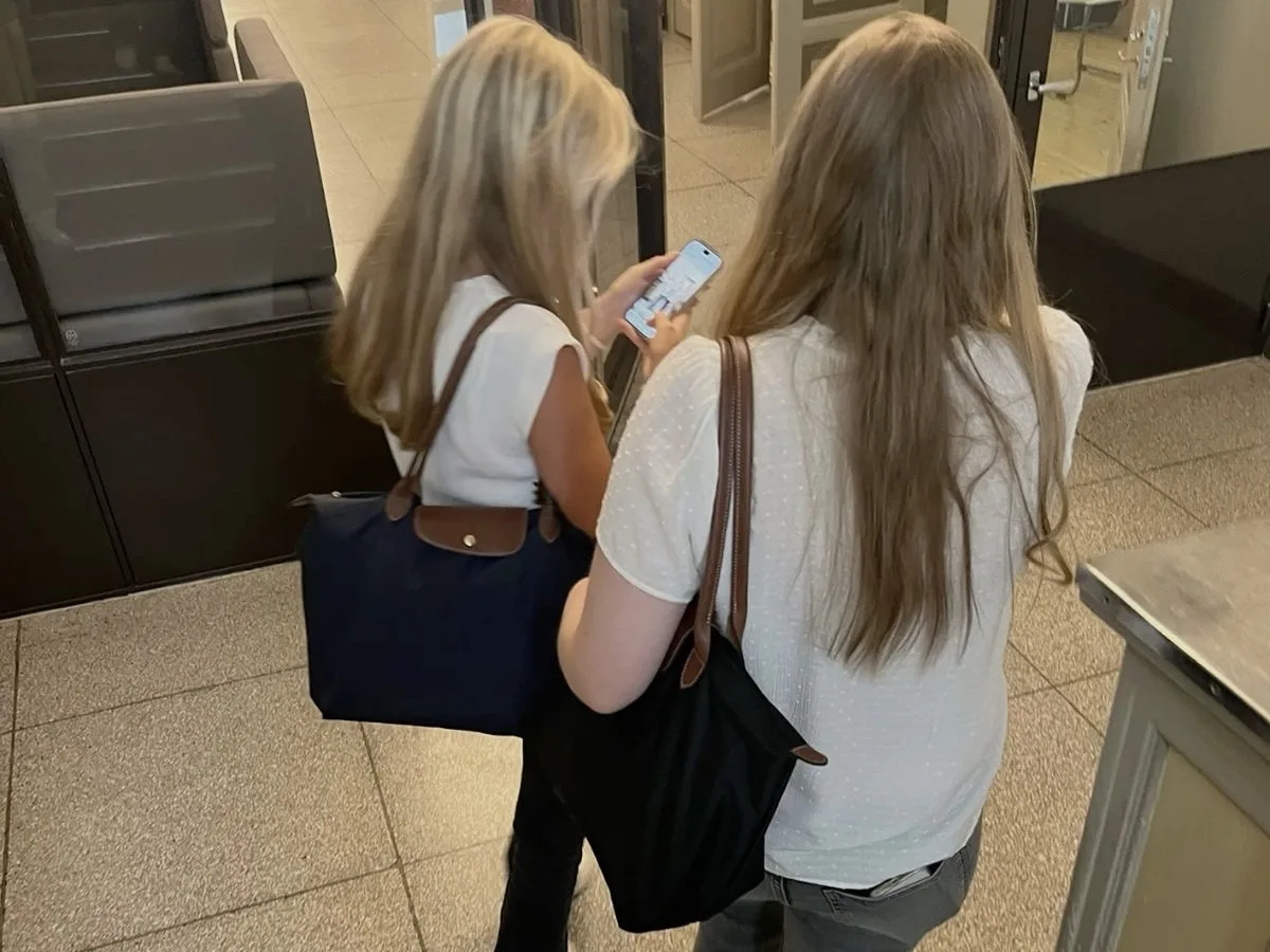 🎒Подготовка к ЕГЭ стала заметно дороже