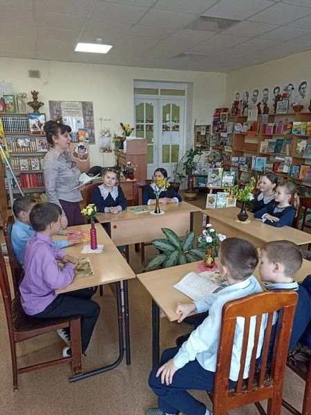 🎊1 апреля - день смеха