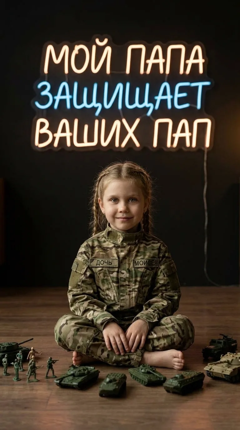 Хотите такое фото? 
Вам сюда https://vk.ru/club222594521