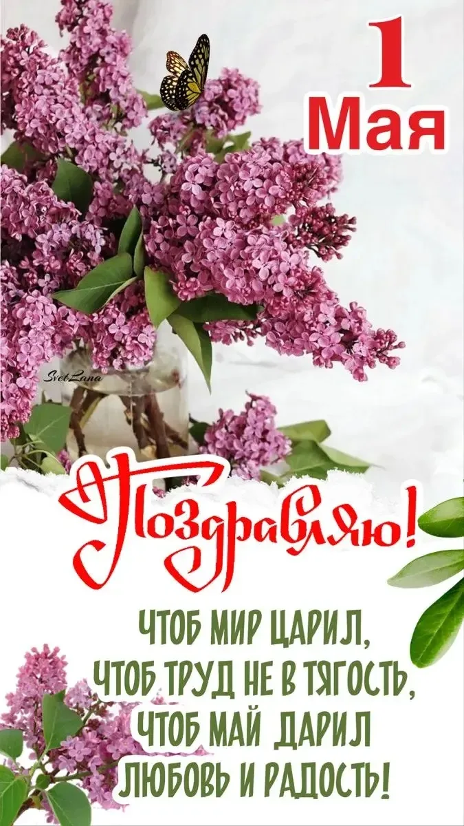 В преддверии 1 МАЯ дети подготовительной группы "Б" подготовили рисунки на тему "Праздн...