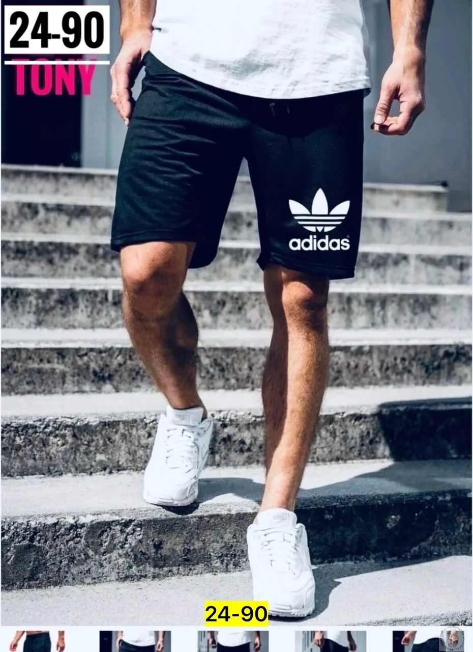 https://vk.com/photo-184814919_493616307