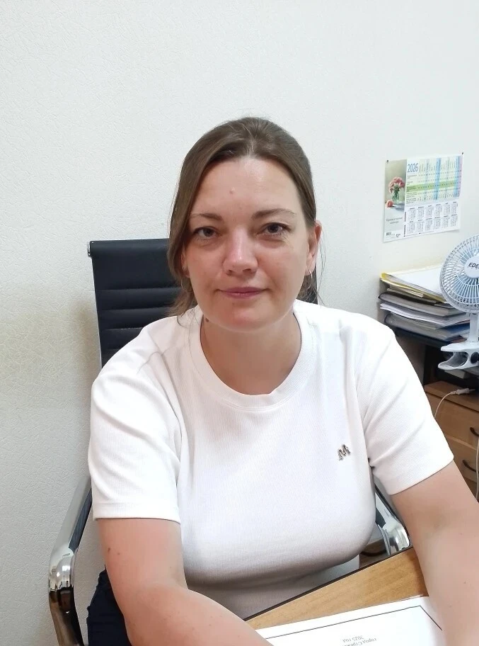 В преддверии профессионального праздника - Дня социального работника хотим рассказать о...