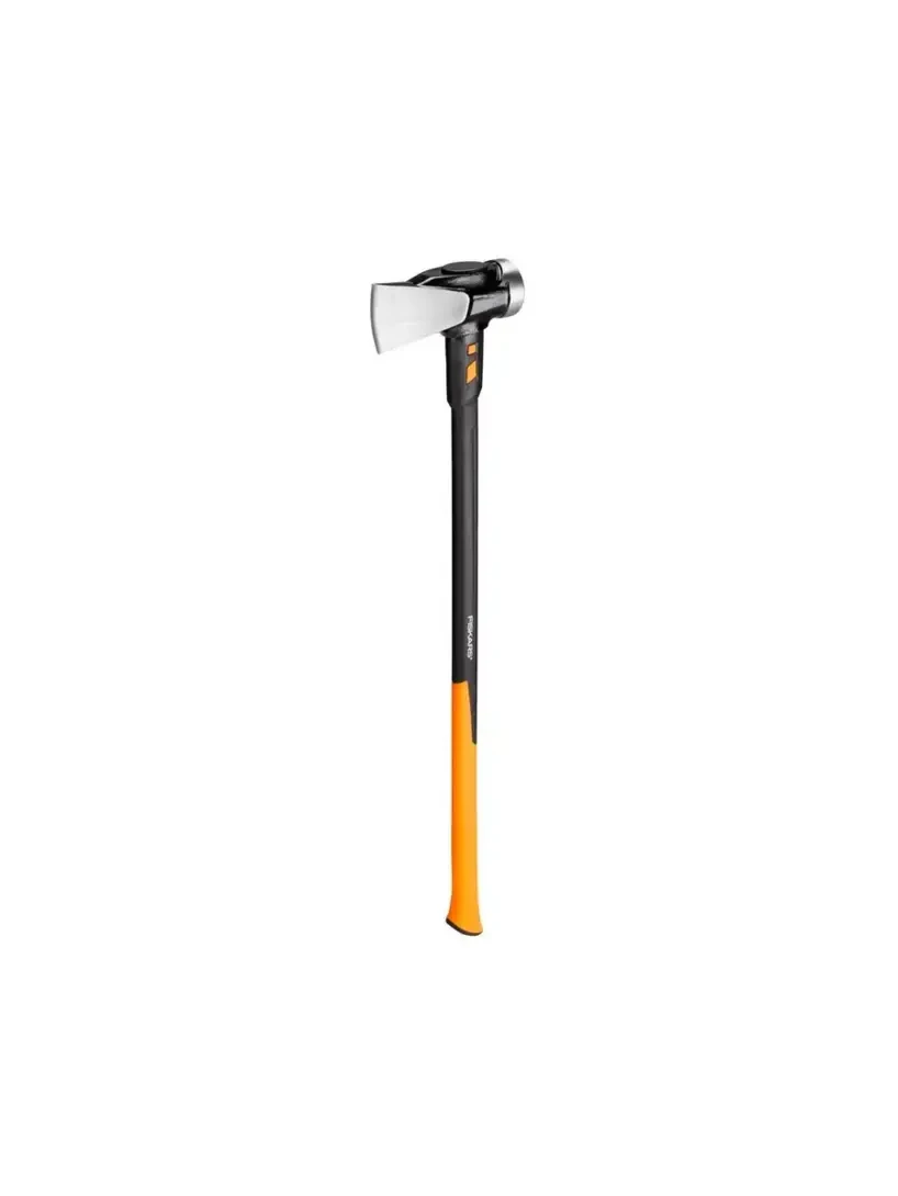 🛒 Топор колун FISKARS XXL 8 lb/36 1020220