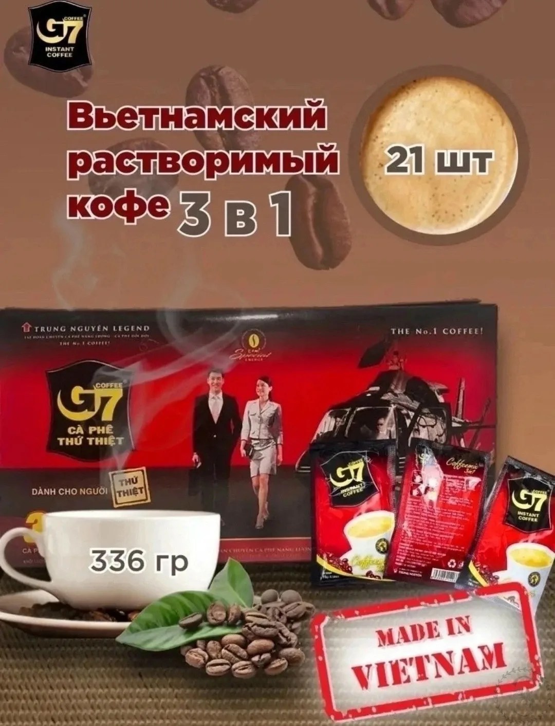 https://vk.com/photo-184814919_492903847